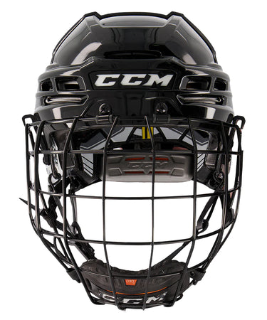 Ccm 780 Hockey Cage